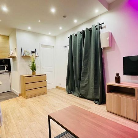 Gympie : Joli Studio Cosy En Centre-Ville ドラギニャン エクステリア 写真