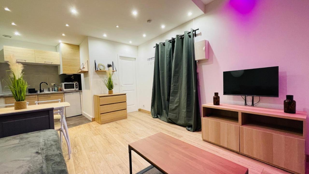 Gympie : Joli Studio Cosy En Centre-Ville ドラギニャン エクステリア 写真